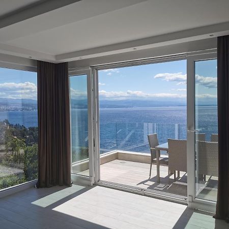 Villa Isabela Icici Bagian luar foto