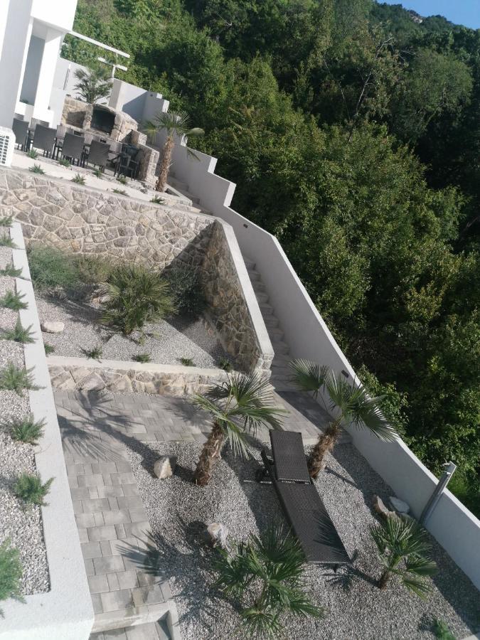 Villa Isabela Icici Bagian luar foto