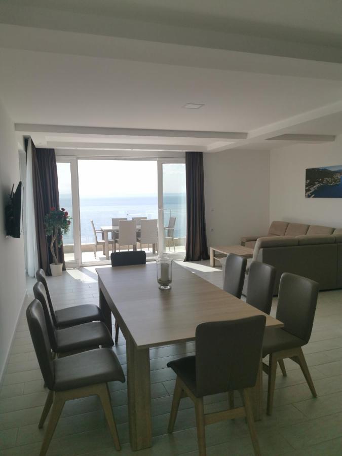 Villa Isabela Icici Bagian luar foto