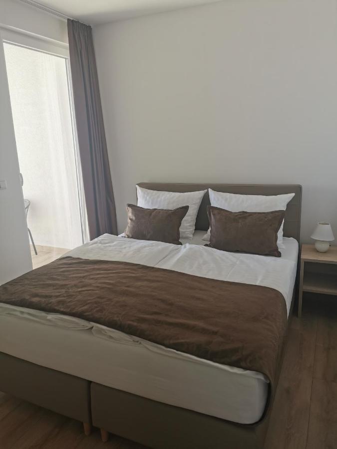 Villa Isabela Icici Bagian luar foto