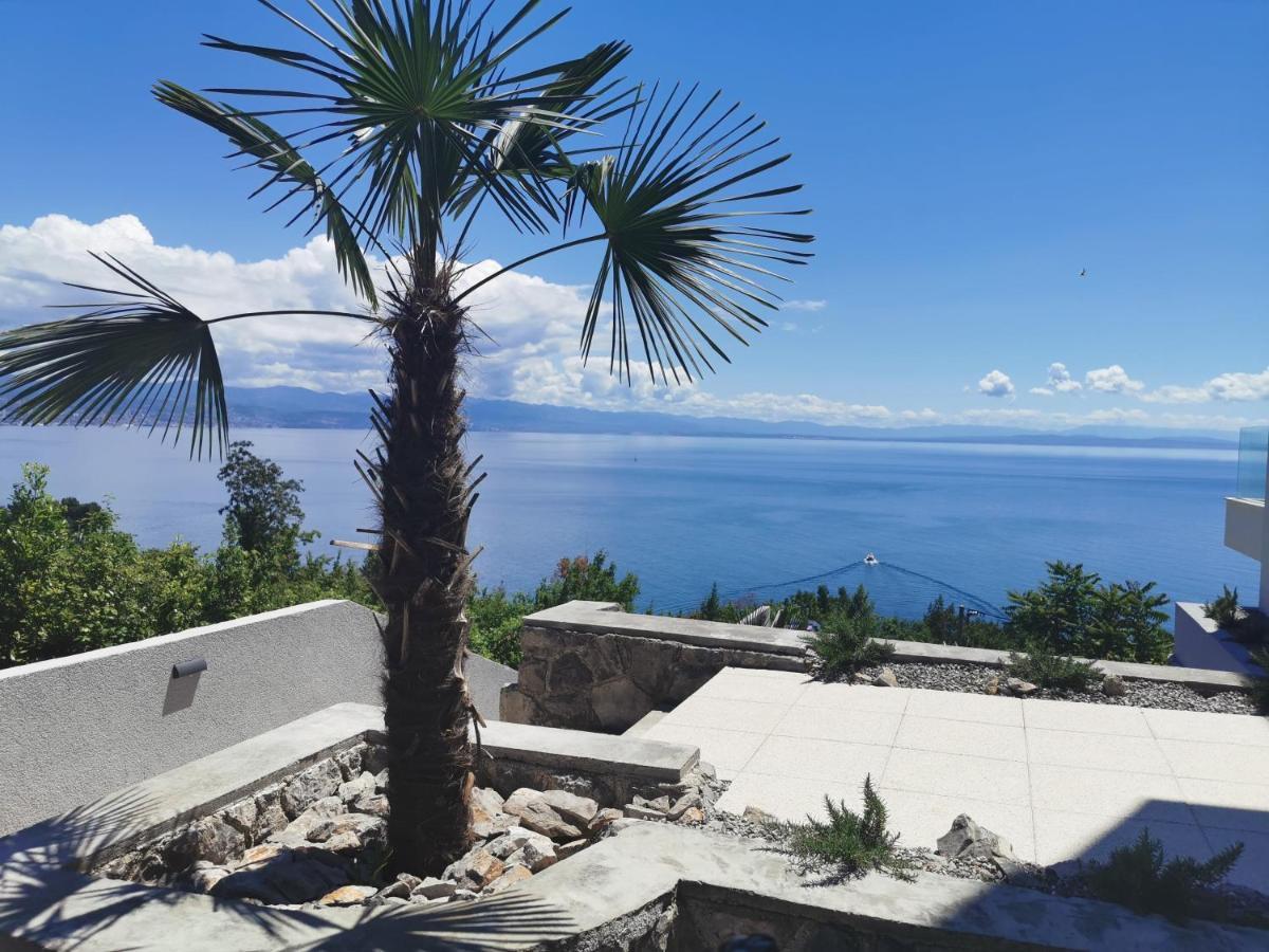 Villa Isabela Icici Bagian luar foto