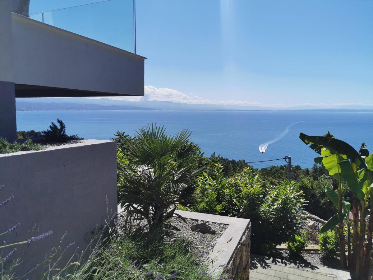 Villa Isabela Icici Bagian luar foto