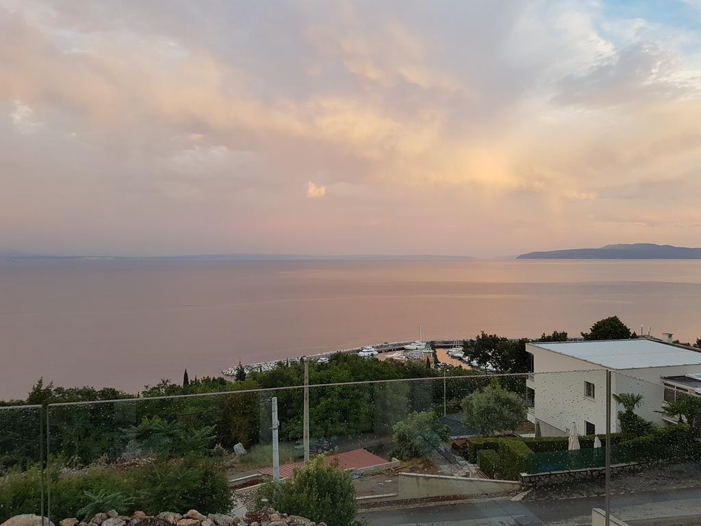 Villa Isabela Icici Bagian luar foto