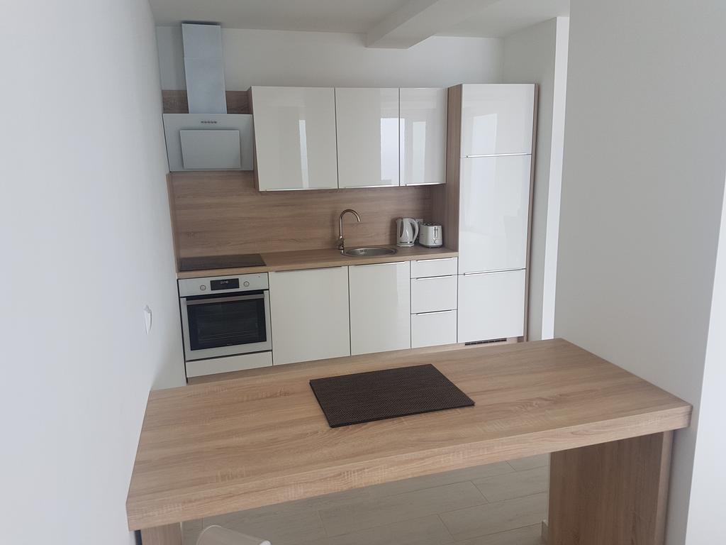 Villa Isabela Icici Bagian luar foto