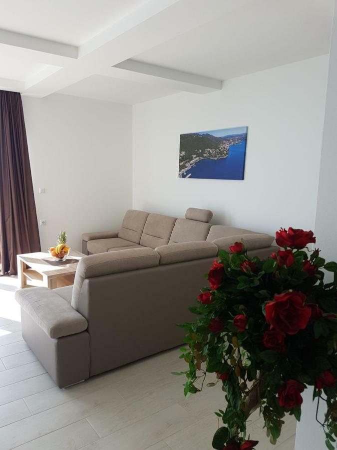 Villa Isabela Icici Bagian luar foto